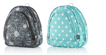 backpack duffle colors